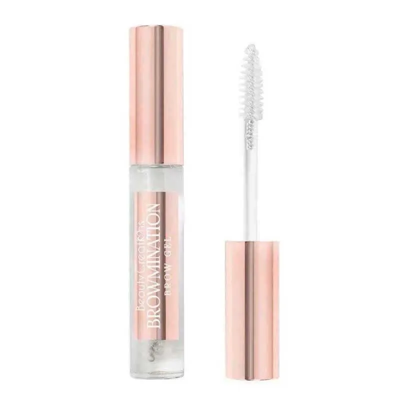 Browmination Eyebrow Gel (12 units)