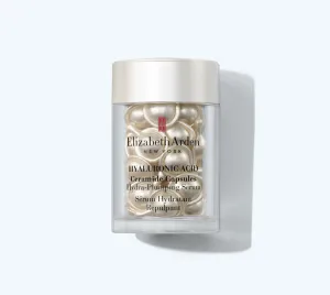 Cadeau Capsules Hyaluronic acid