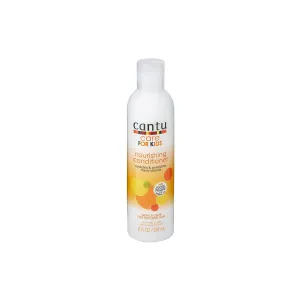 Cantu Care for Kids Nourishing Conditioner