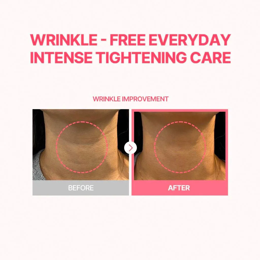 CELLMAZING Firming Gel Mask