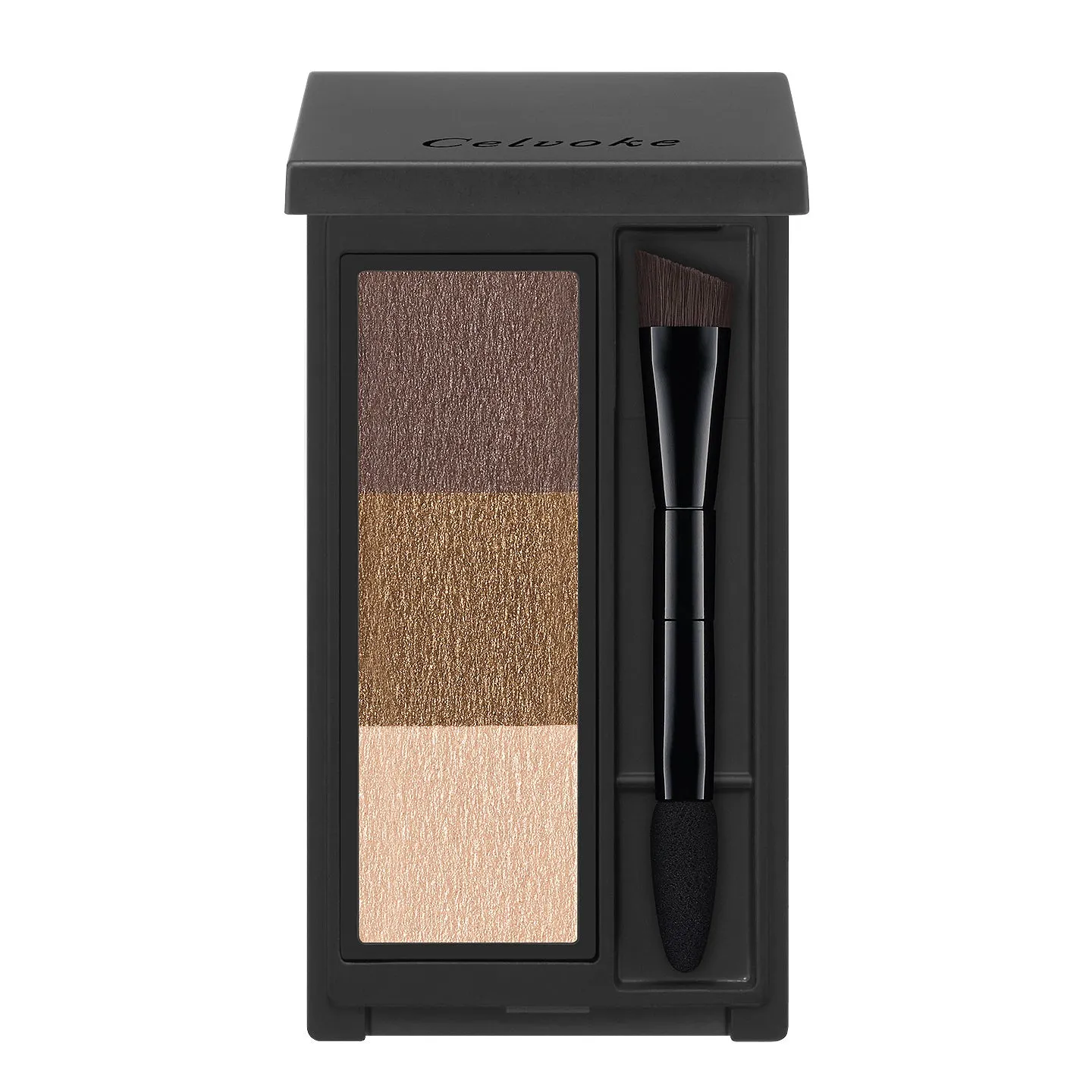 Celvoke Indicate Eyebrow Powder