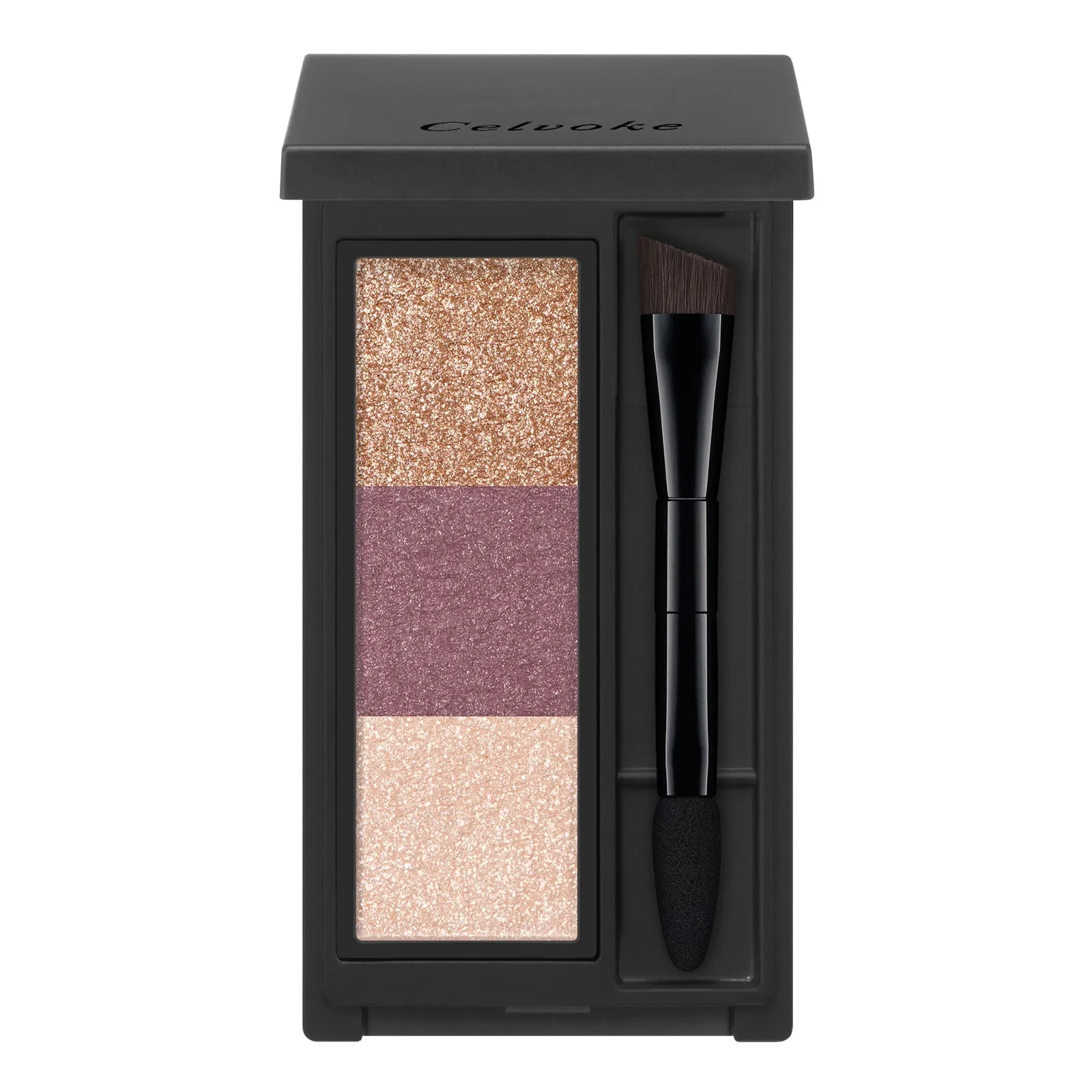 Celvoke Indicate Eyebrow Powder