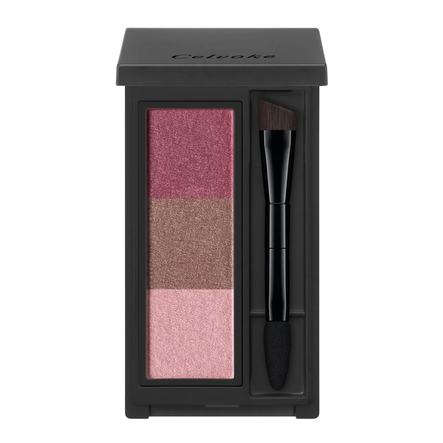 Celvoke Indicate Eyebrow Powder