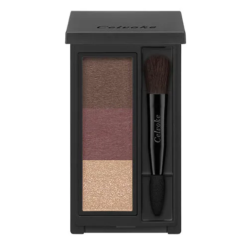 Celvoke Indicate Eyebrow Powder