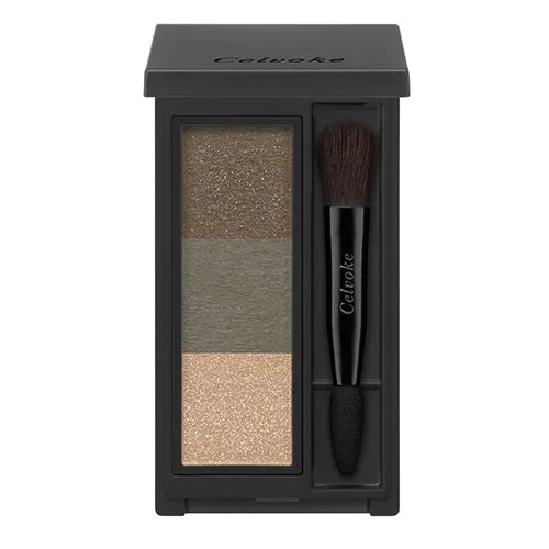 Celvoke Indicate Eyebrow Powder