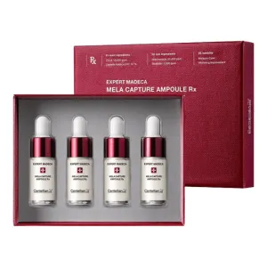 Centellian24 Expert Madeca Mela Capture Ampoule Rx 7ml*4EA