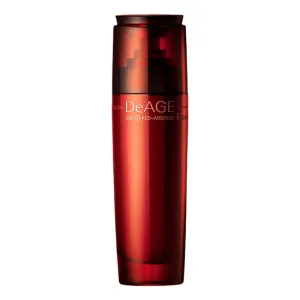 CHARMZONE DeAGE Red Addition Essence 50ml