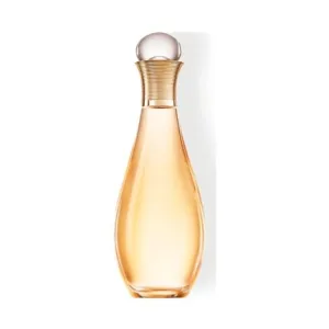 Christian J'Adore Huile Divine Dry silky oil for body and hair 150 ml, Dior