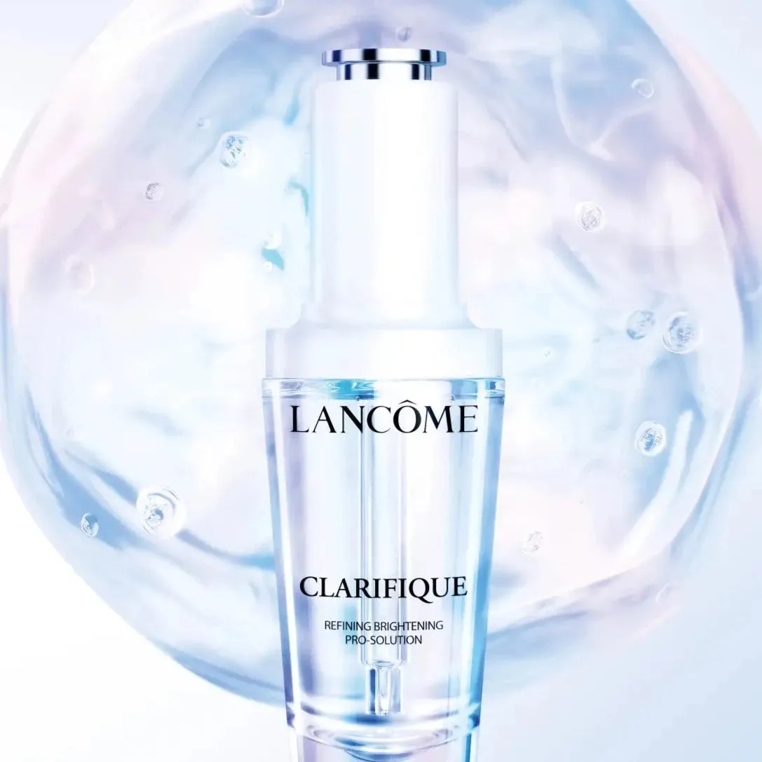 Clarifique Pro Solution 30ml