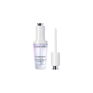 Clarifique Pro Solution 30ml