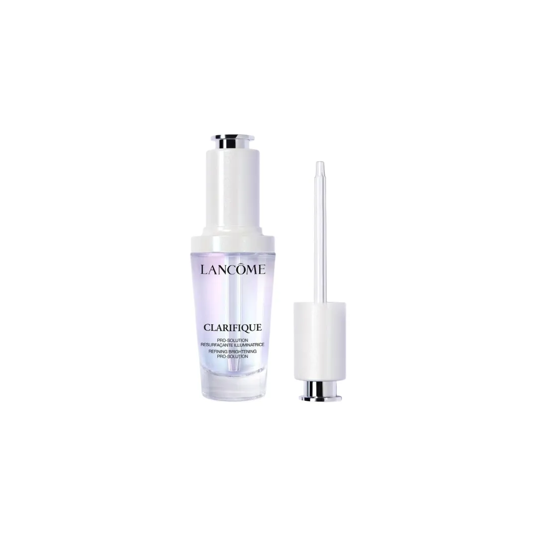 Clarifique Pro Solution 30ml