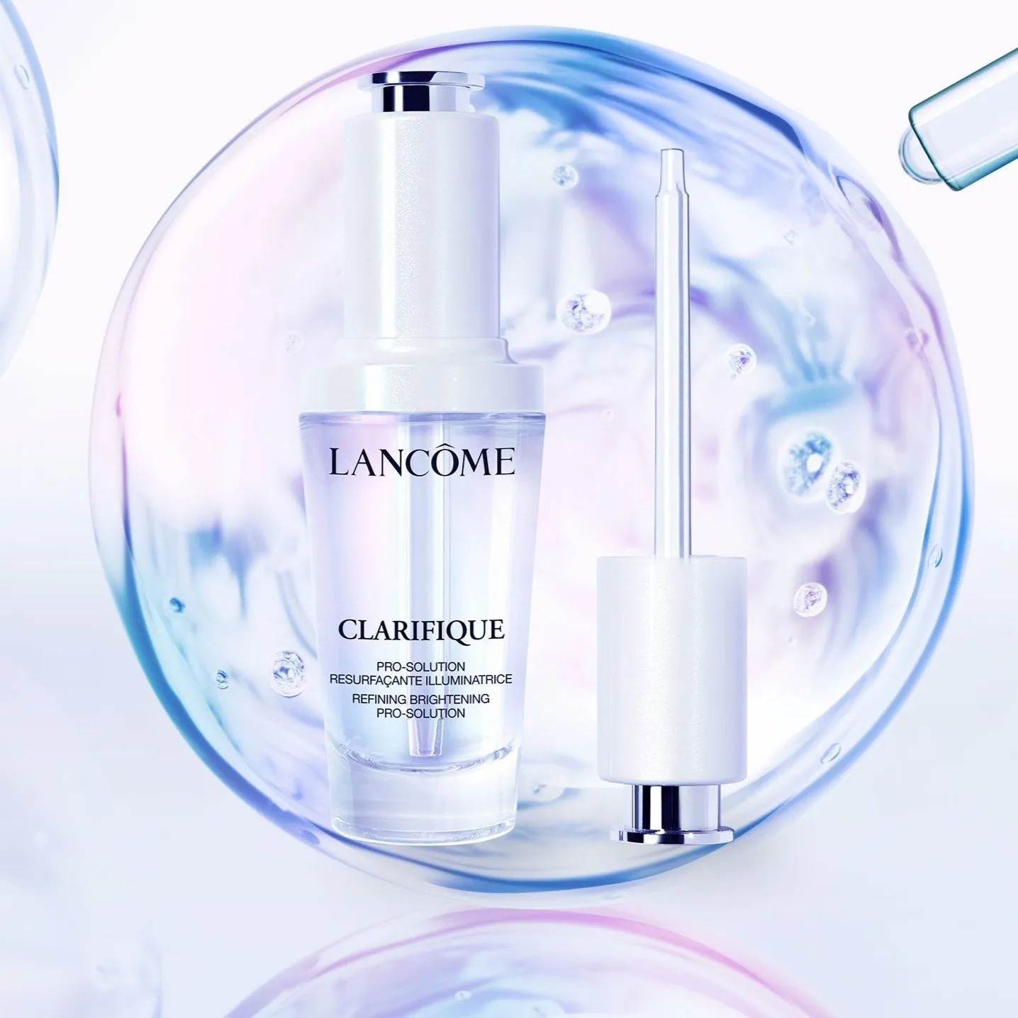 Clarifique Pro Solution 30ml