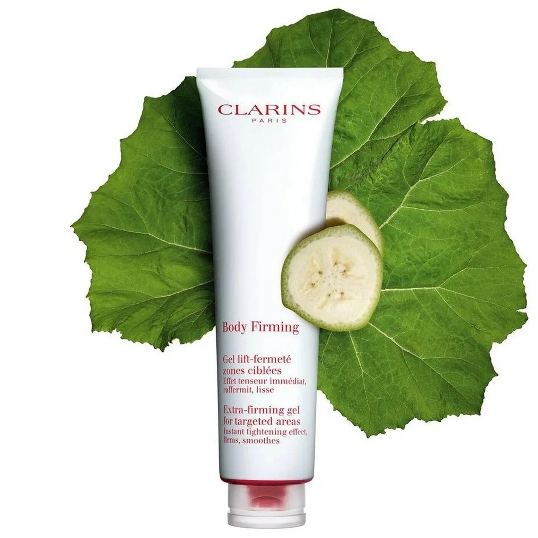 Clarins Body Firming Extra Firming Gel 150ml
