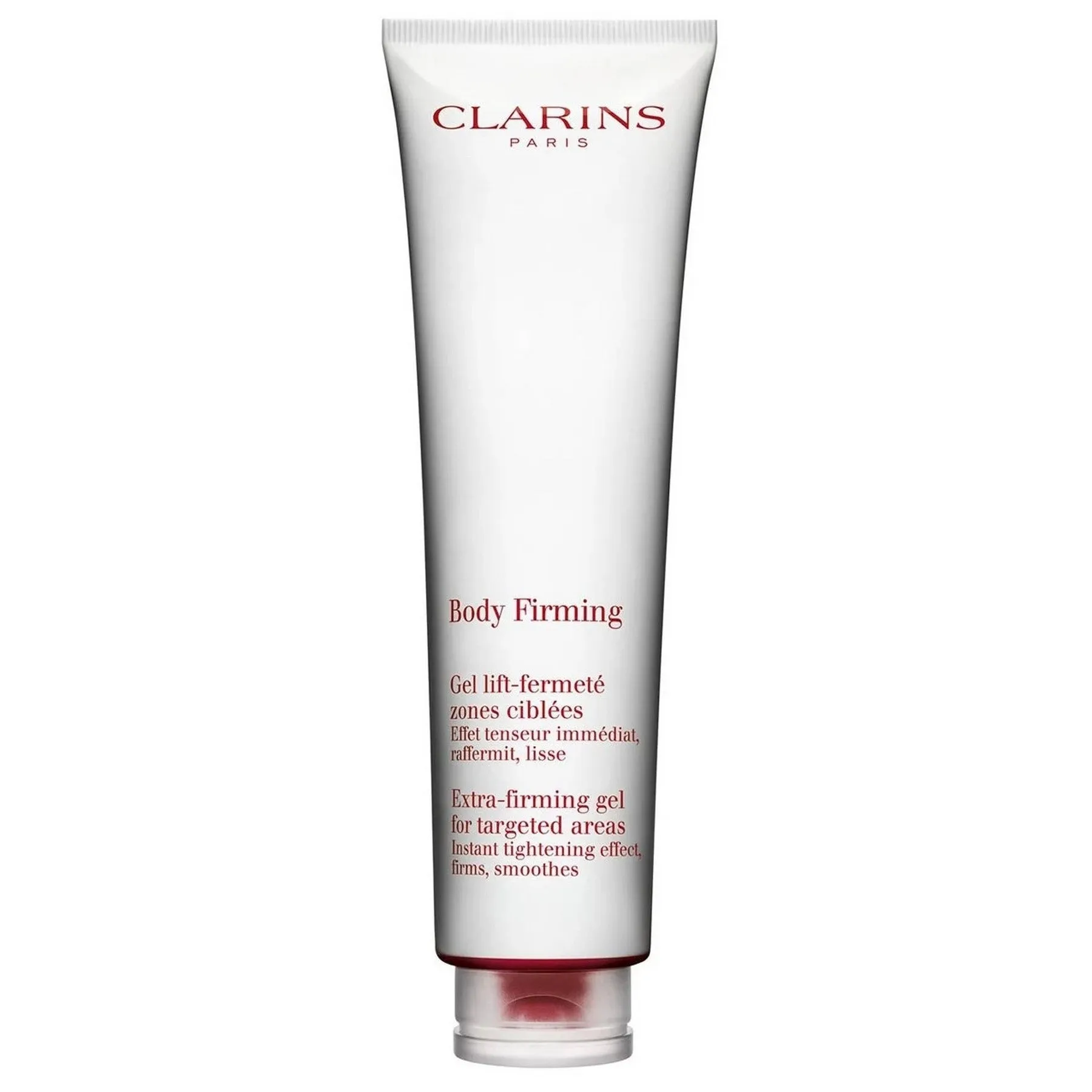 Clarins Body Firming Extra Firming Gel 150ml