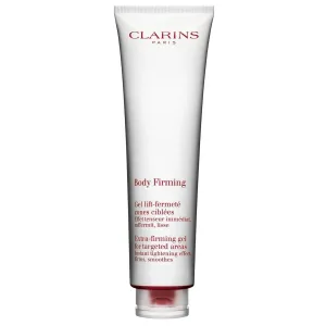 Clarins Body Firming Extra Firming Gel 150ml