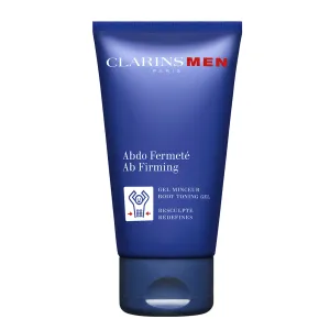 ClarinsMen Ab Firming