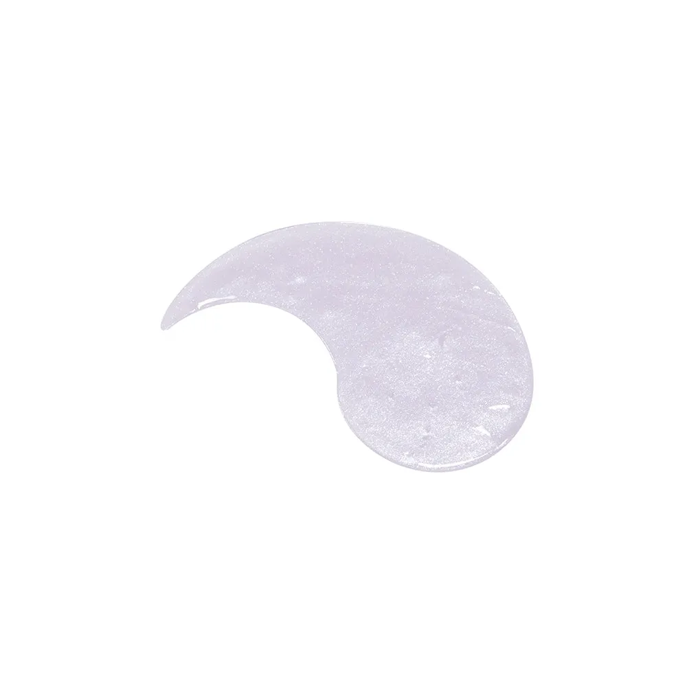 Collagen Eye Gel Patch