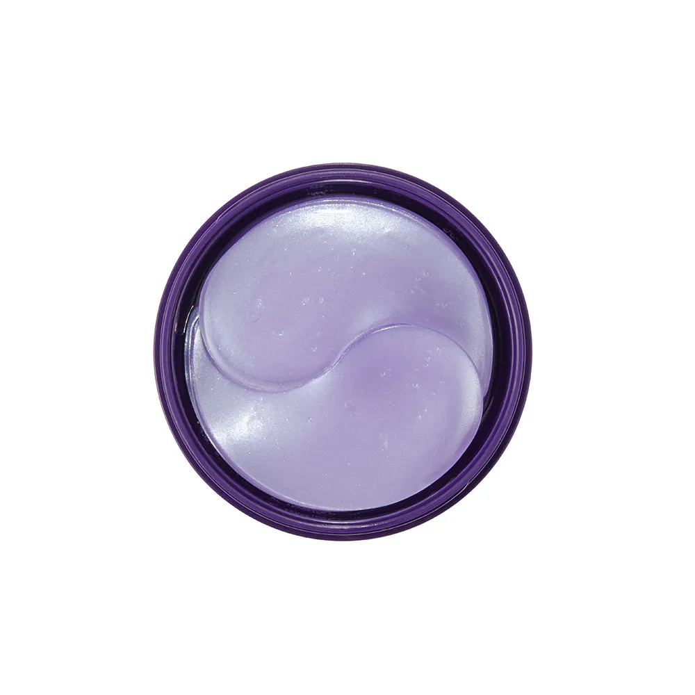 Collagen Eye Gel Patch