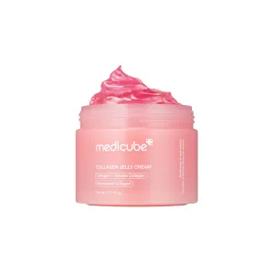 Collagen Jelly Cream 110ml