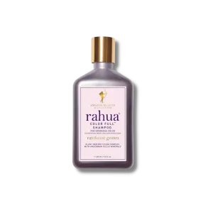 Color Full Shampoo