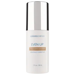Colorescience Even Up Multi-Correction Serum