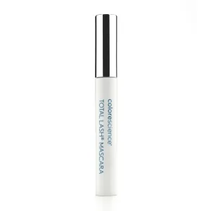 Colorescience Total Lash Mascara