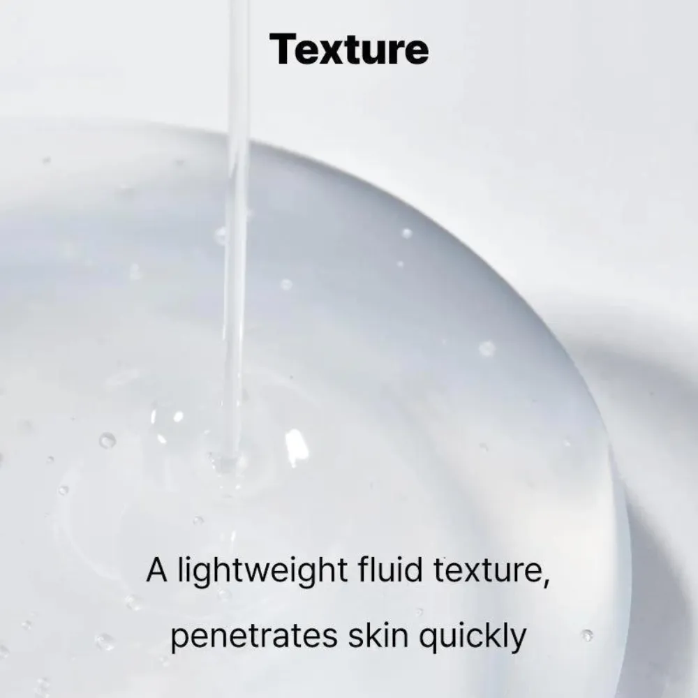 COSRX The Hyaluronic Acid 3 Serum 20ml