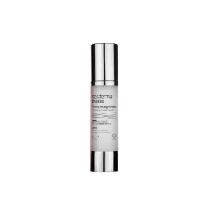 Daeses Firming Facial Gel Cream