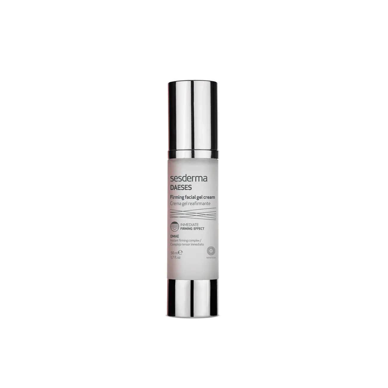 Daeses Firming Facial Gel Cream