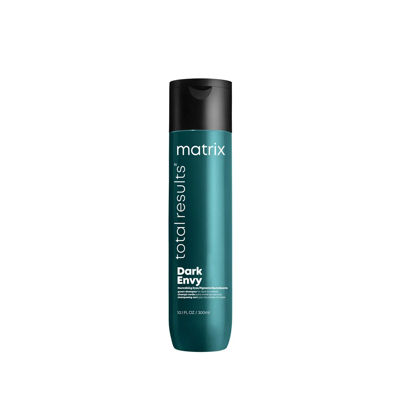 Dark Envy Shampoo