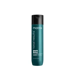 Dark Envy Shampoo