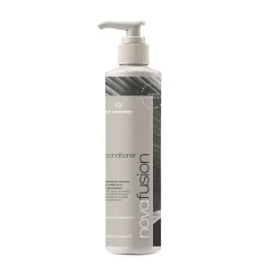 De Lorenzo Novafusion Colour Care Conditioner 250ml
