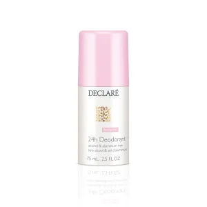 Declare 24hr Deodorant