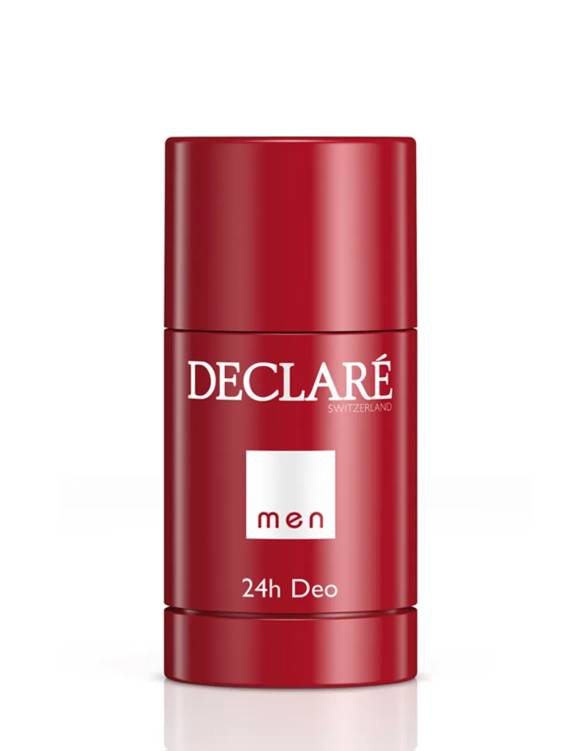 Declare Men 24hr Deodorant