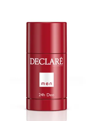 Declare Men 24hr Deodorant