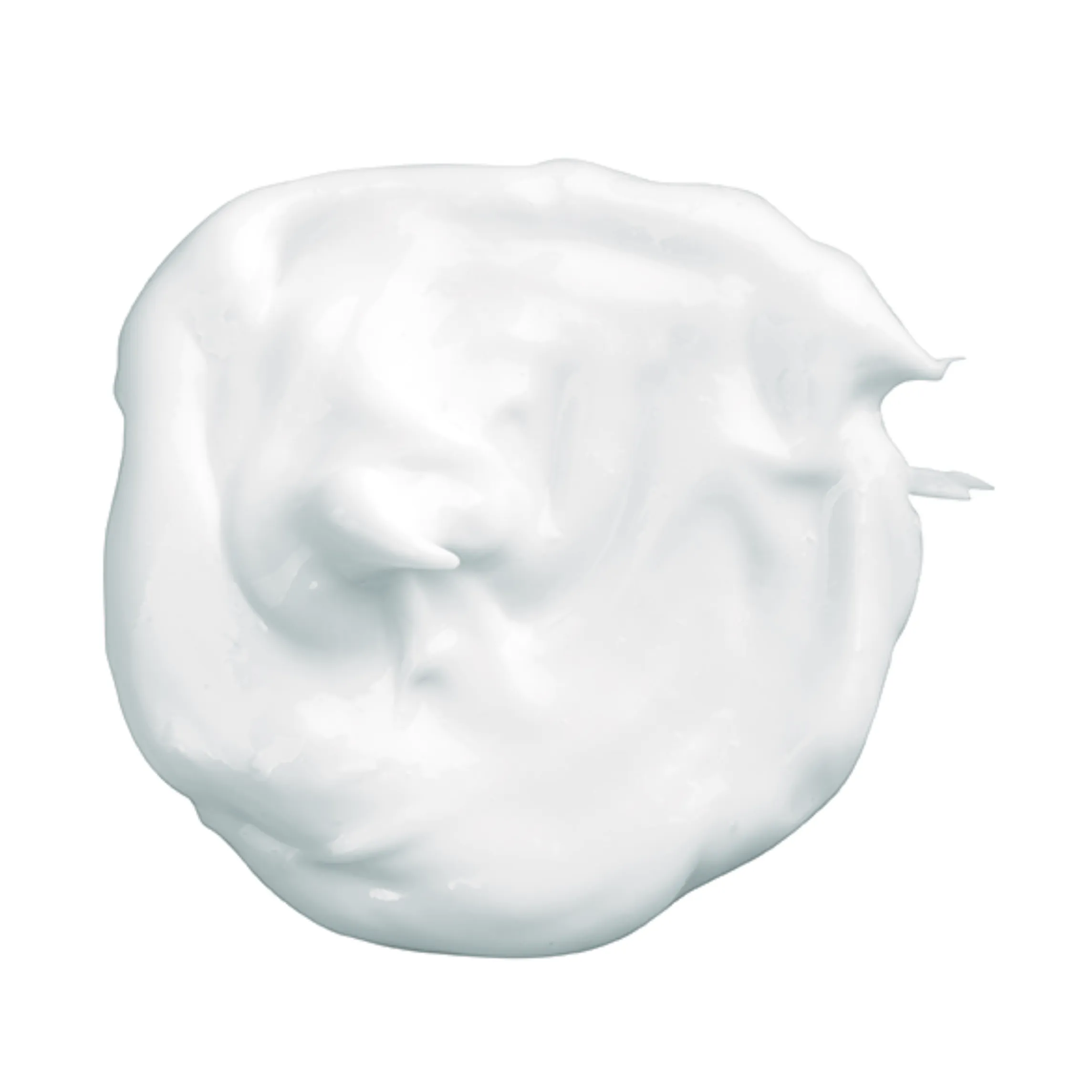 Deep Treatment Mask w/Argan Oil 1000ml