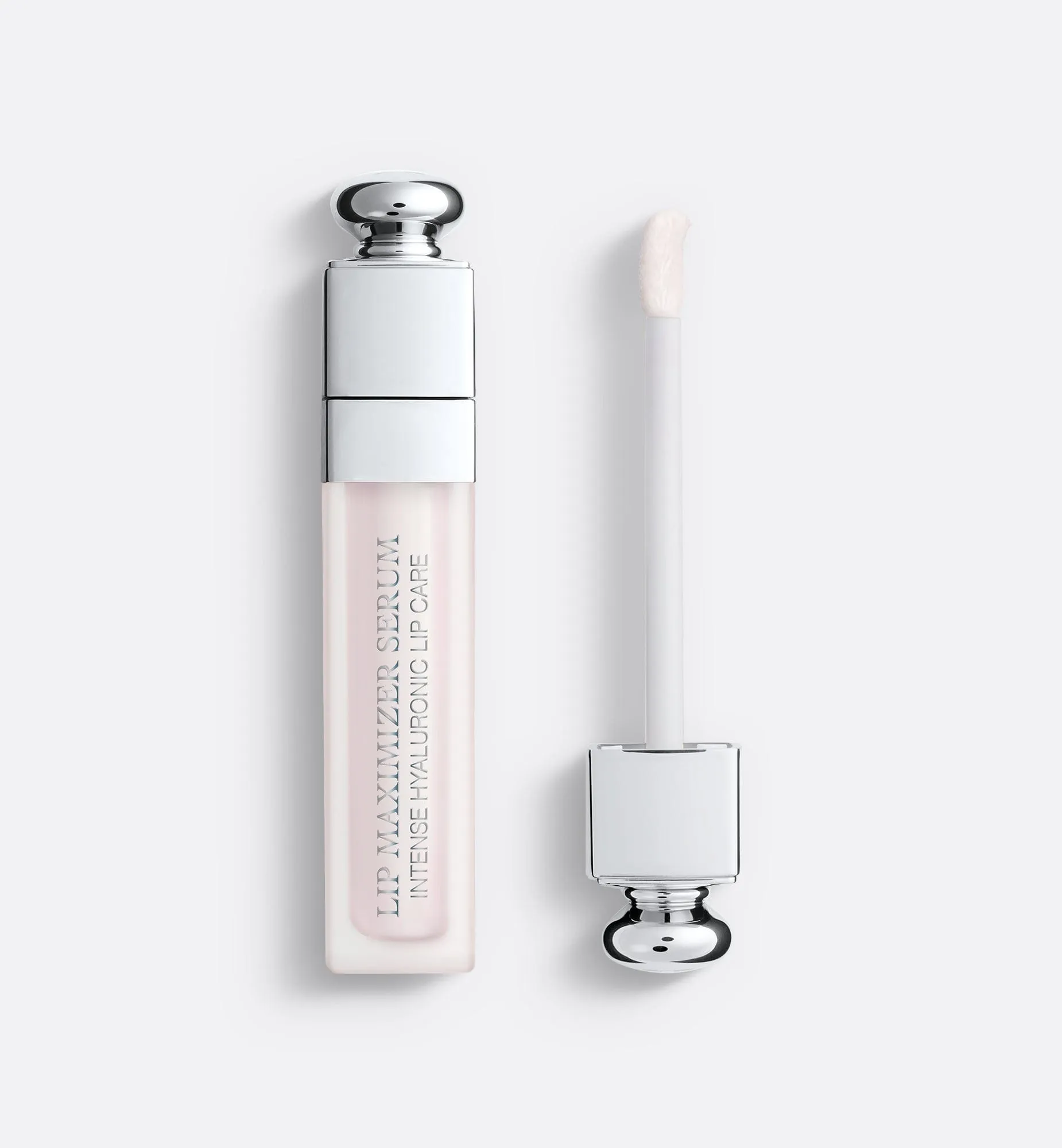 Dior Addict Lip Maximizer Serum