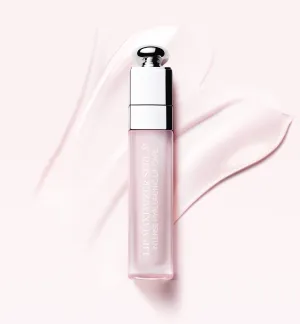 Dior Addict Lip Maximizer Serum