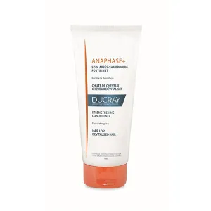 Ducray Anaphase  Conditioner  200ml