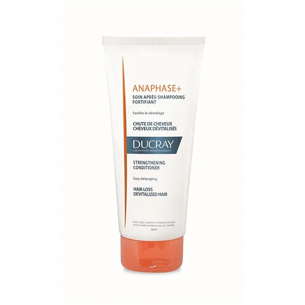 Ducray Anaphase  Conditioner  200ml
