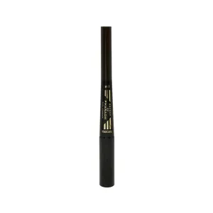 EBIN Secret Of Pharaoh Dual Eyebrow - Natural Black - CDE01