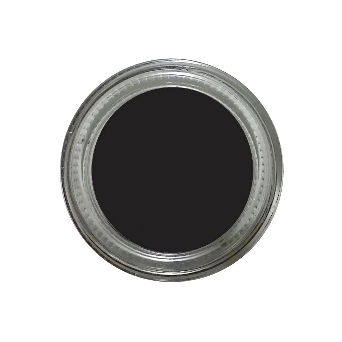 EG03 - Gel Eyebrow Dark Brown