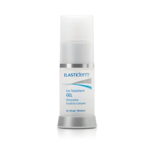 ELASTIderm Eye Gel
