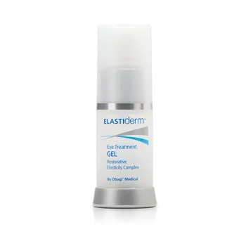 ELASTIderm Eye Gel
