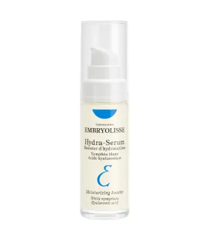 Embryolisse Lait-Crème Hydra-Serum
