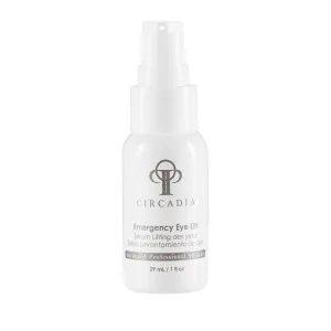 Emergency Eye Lift (Professional) | Circadia