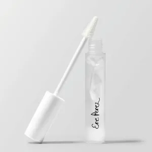 Ere Perez Aloe Gel Lash & Brow Mascara – Clear
