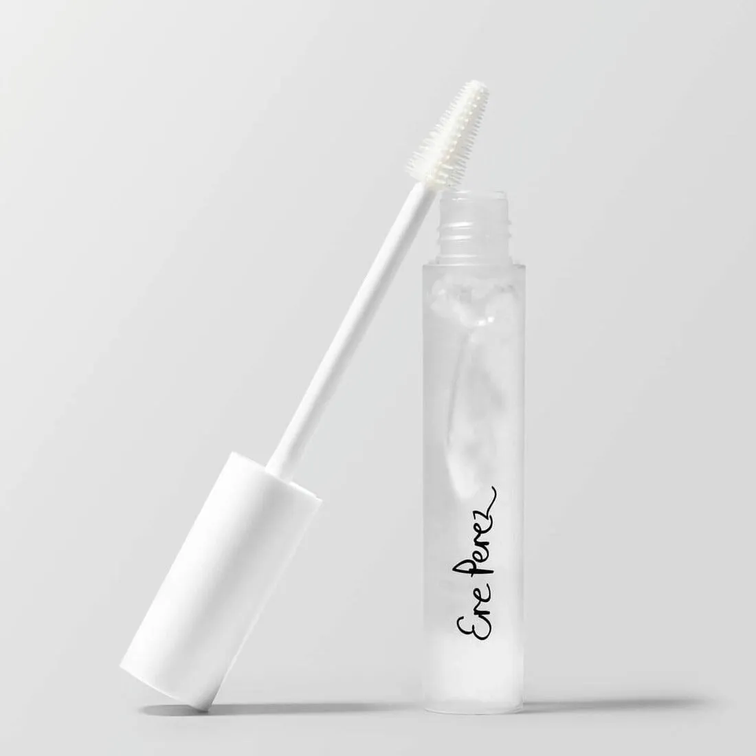 Ere Perez Aloe Gel Lash & Brow Mascara – Clear