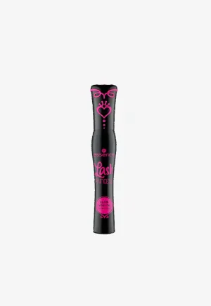 Essence Lash Princess Curl & Volume Mascara