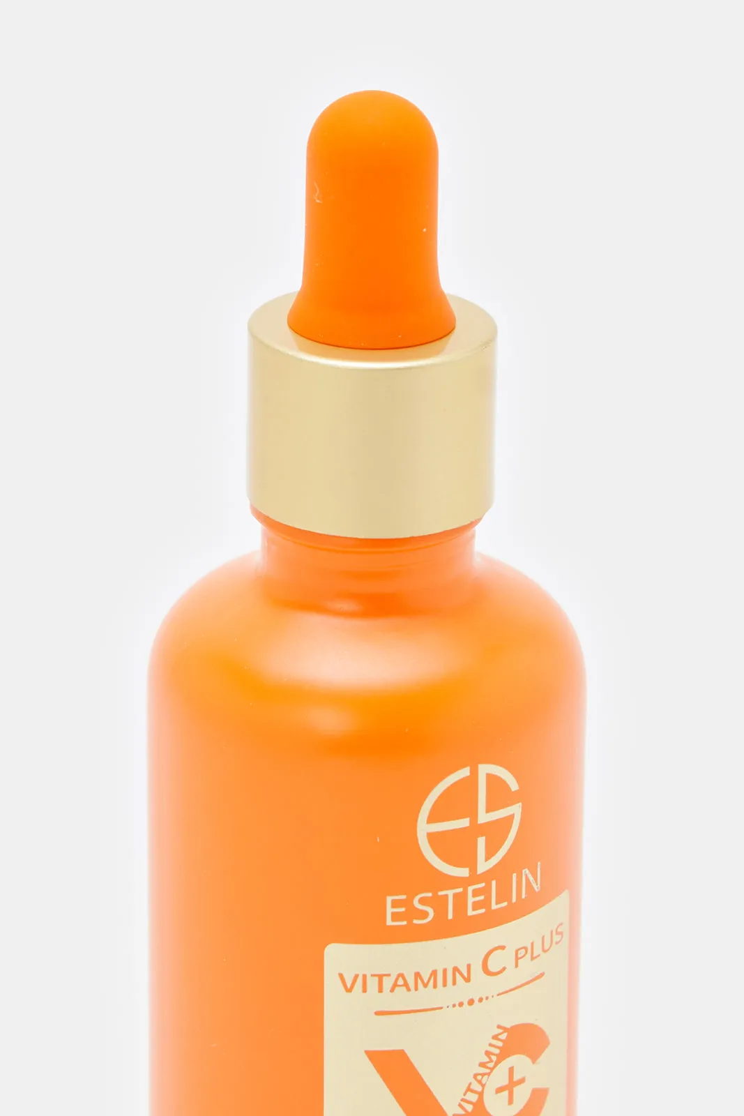 Estelin Vitamin C Plus Brightening & Anti-Aging Face Serum (50ml)
